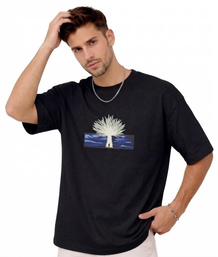 Tree of Life : Graphic