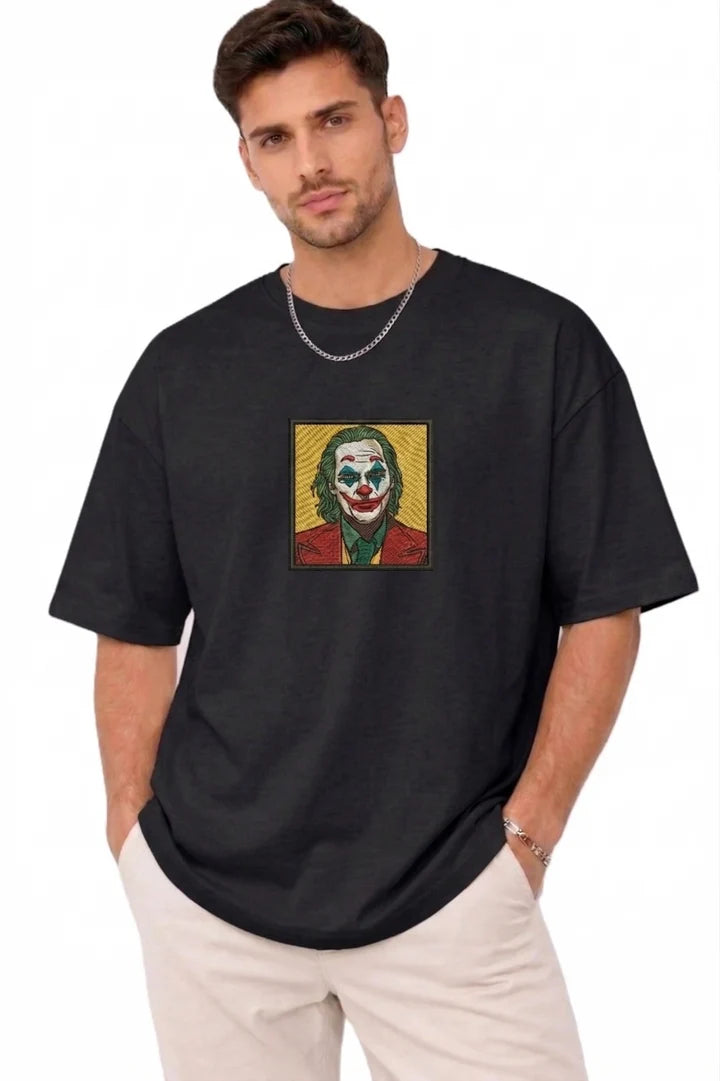 Dark Smile : Joker