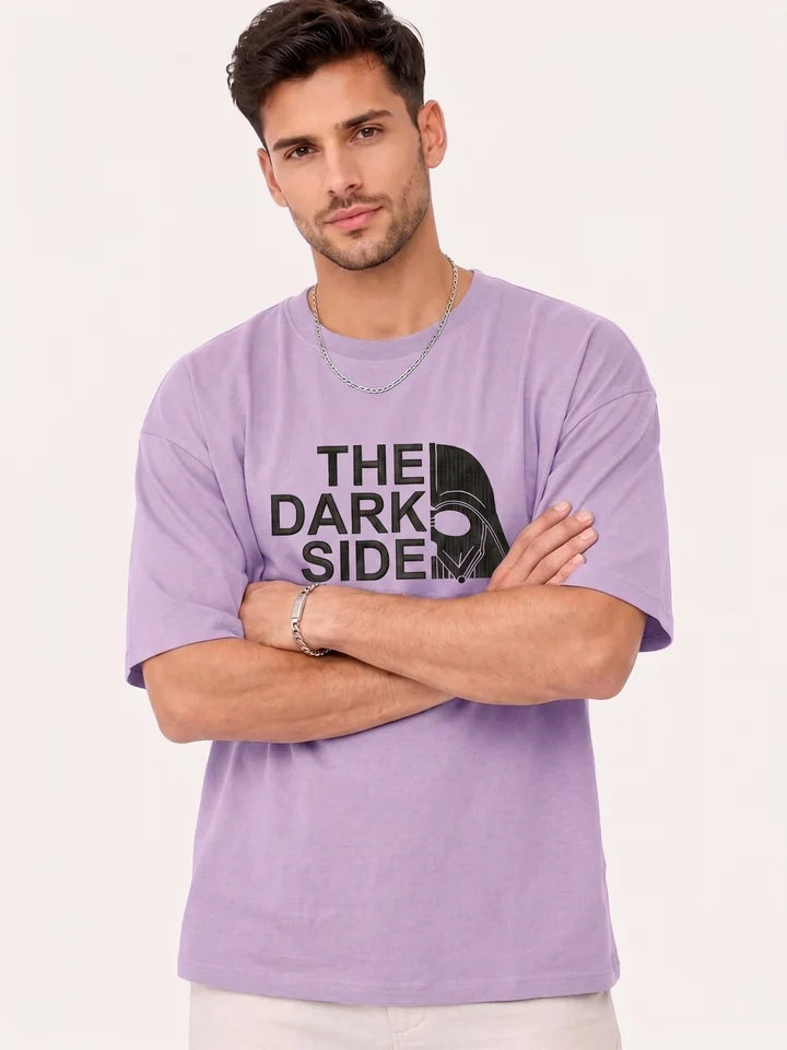 Theam : Dark Side