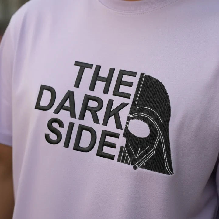 Theam : Dark Side