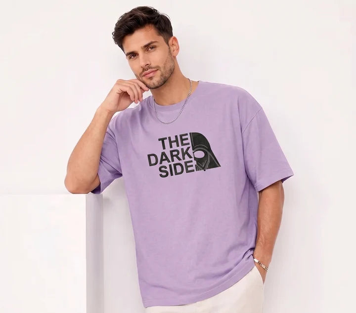 Theam : Dark Side