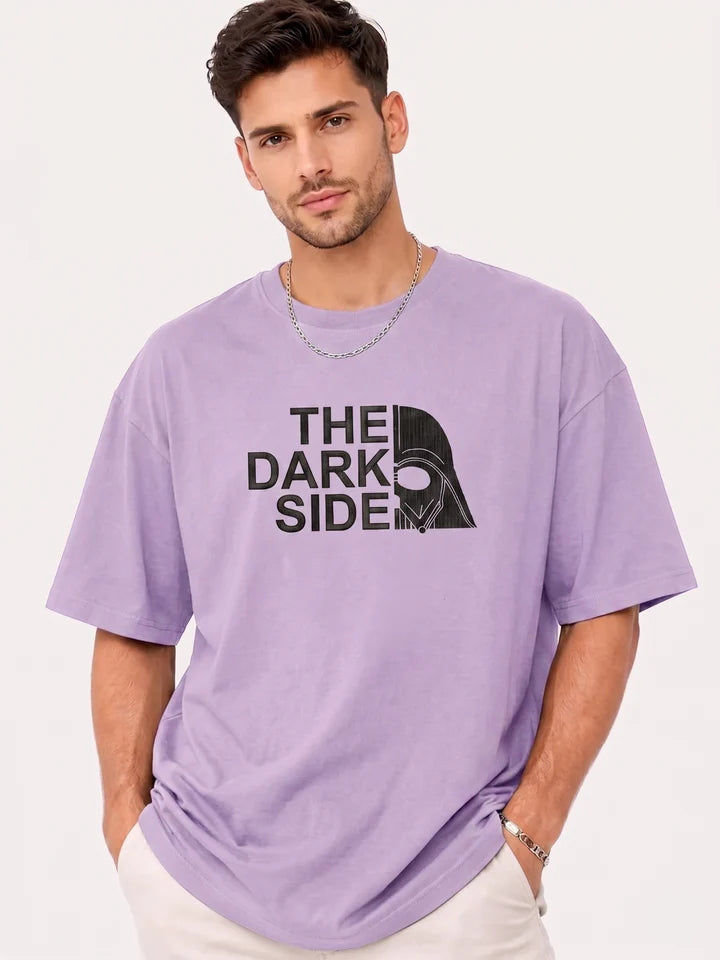 Theam : Dark Side