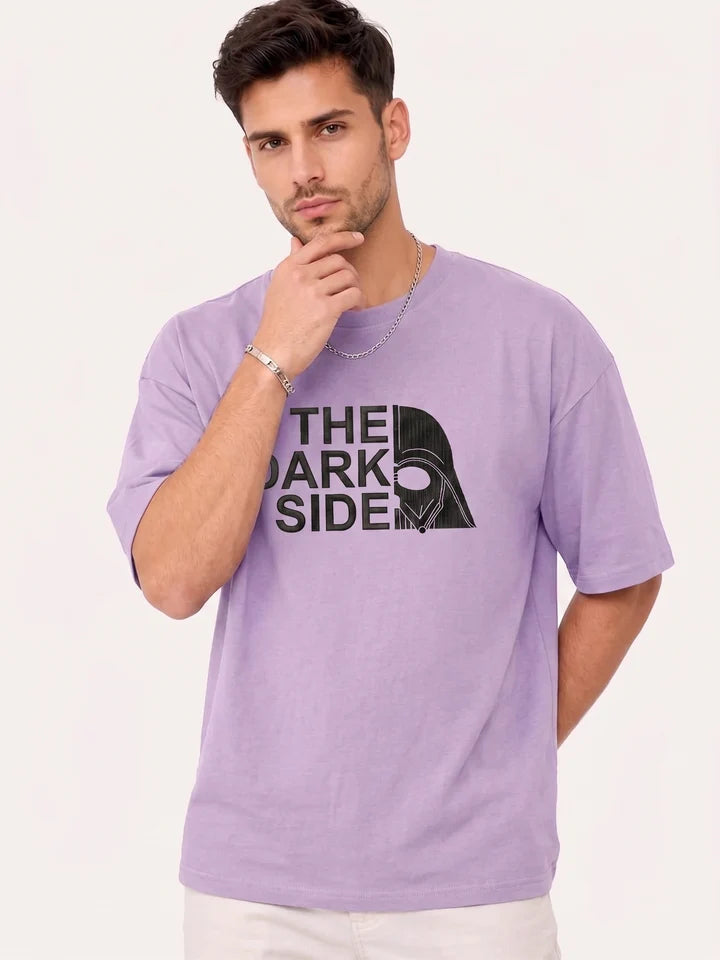 Theam : Dark Side