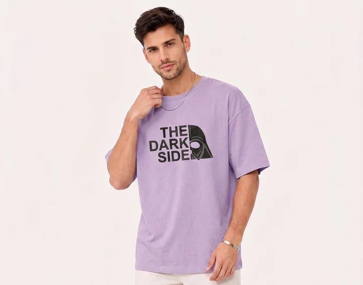 Theam : Dark Side