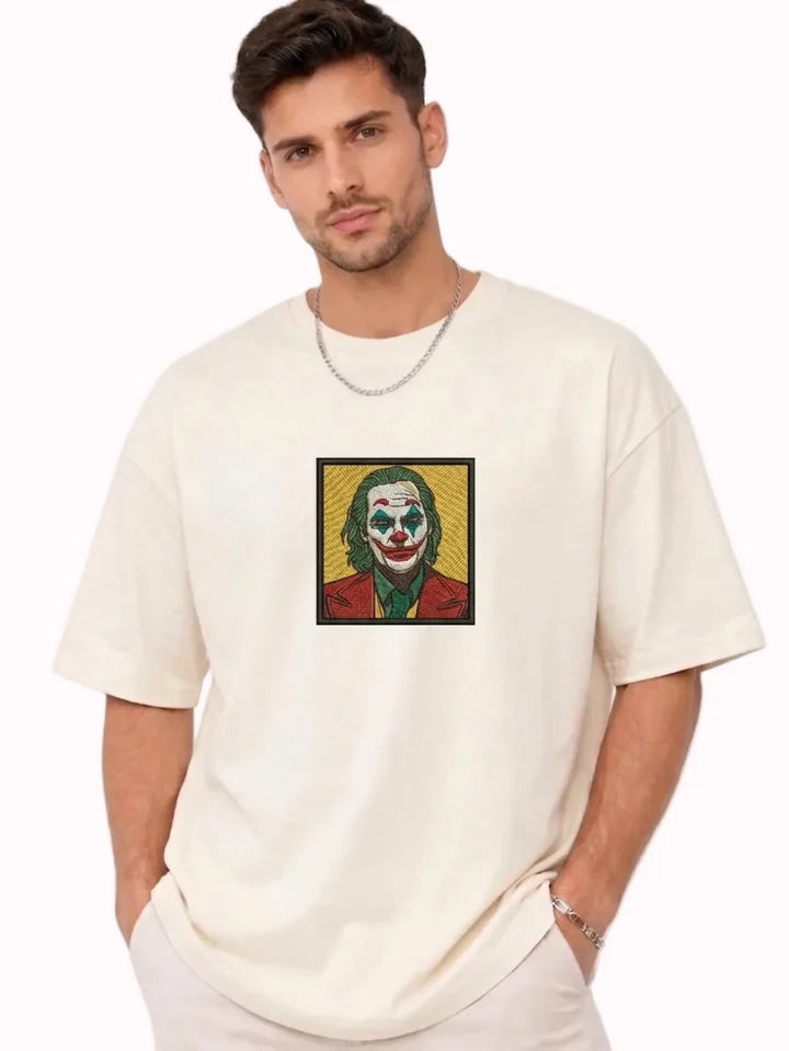 Dark Smile : Joker