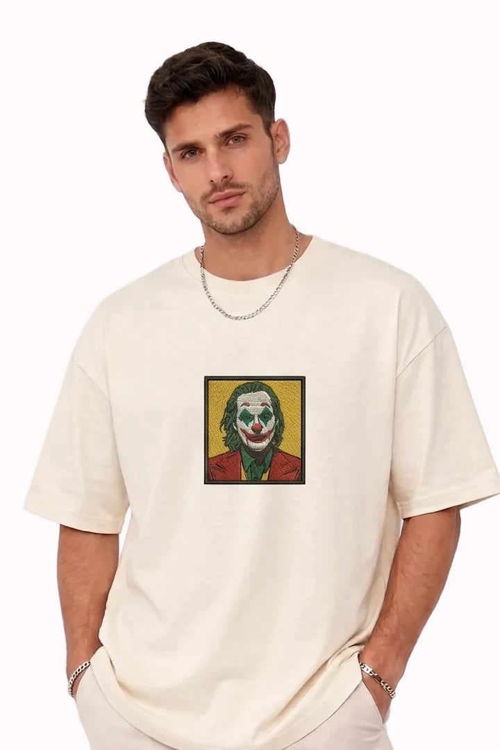 Dark Smile : Joker