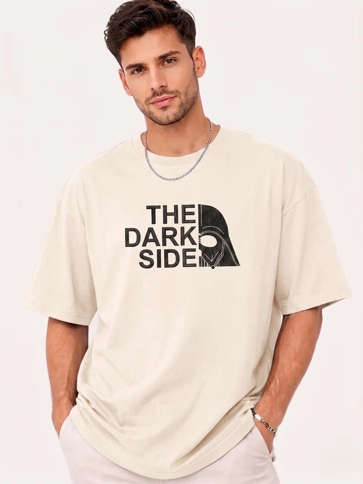 Theam : Dark Side