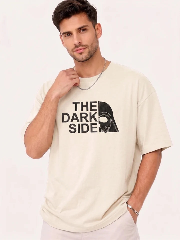 Theam : Dark Side