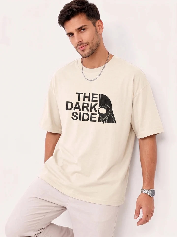 Theam : Dark Side