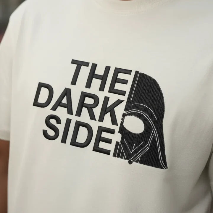 Theam : Dark Side