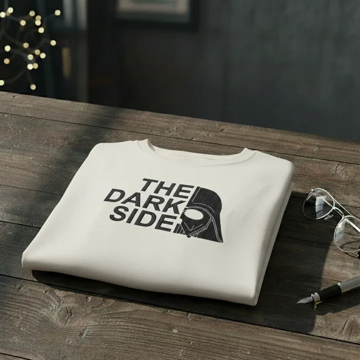 Theam : Dark Side