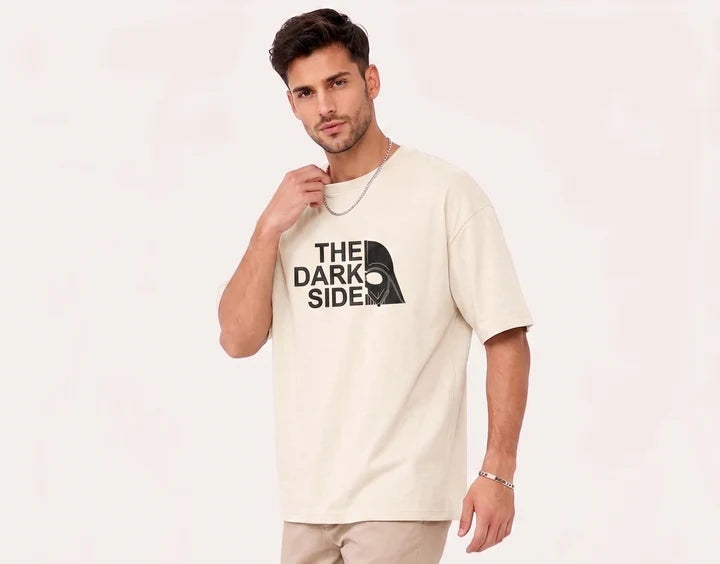 Theam : Dark Side