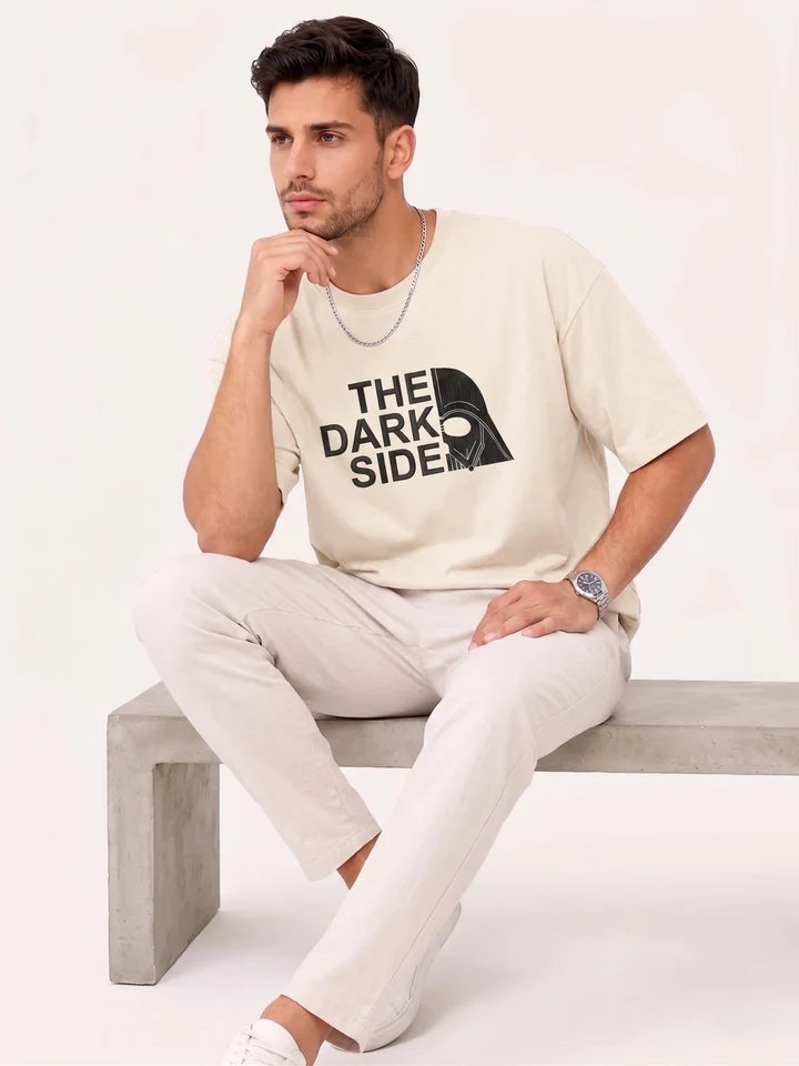Theam : Dark Side