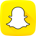 Snapchat