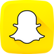 Snapchat